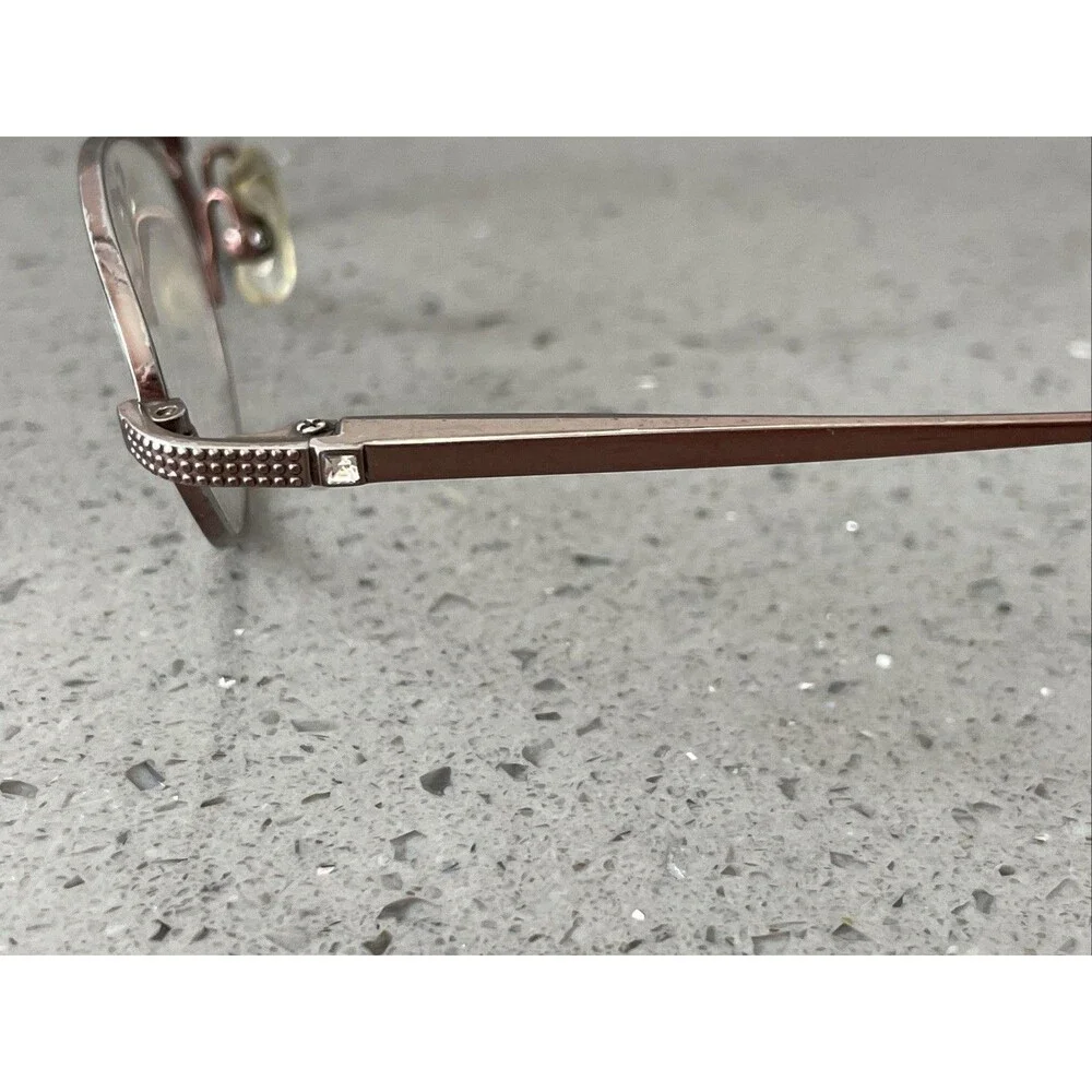 Carolee this frames